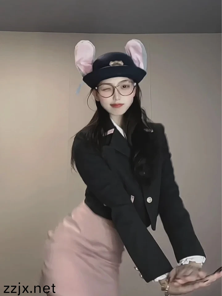 欧美日韩精品一区二区三区激情在线